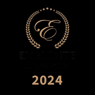 Holiday Inn Resort Bali Canggu Awards