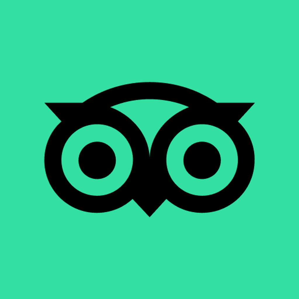 Tripadvisor