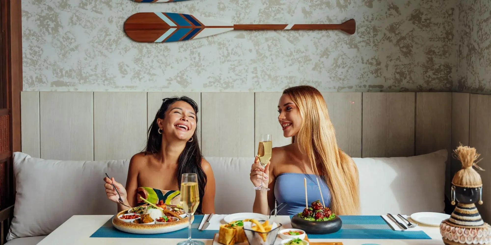 Dinner Bed and Breakfast