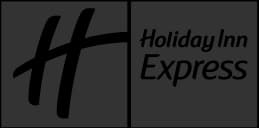 Holiday Inn Resort Canggu Partner