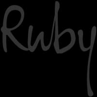 Holiday Inn Resort Canggu Partner