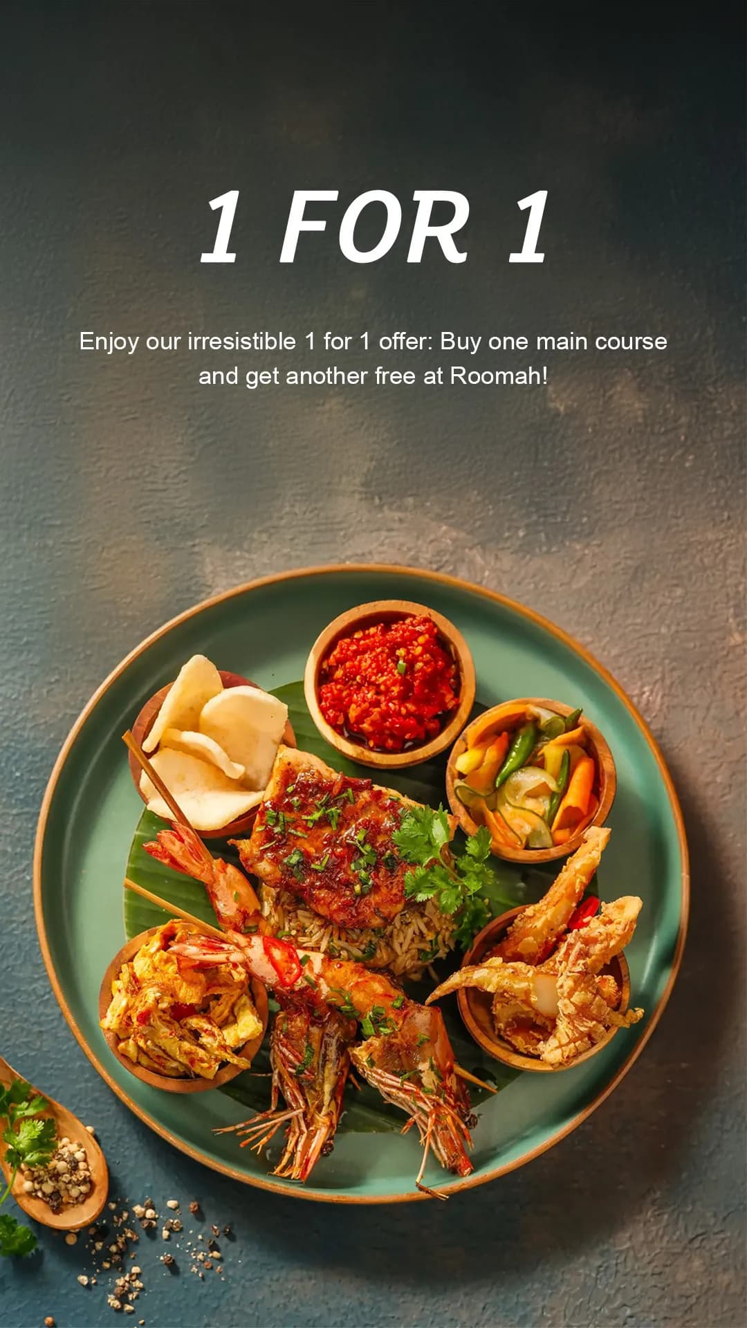 Holiday Inn Resorts Canggu