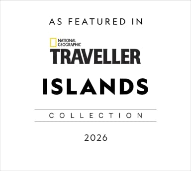 Holiday Inn Resort Bali Canggu Awards