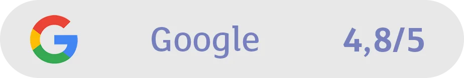 Tripadvisor Score Holiday Inn Resort Bali Canggu