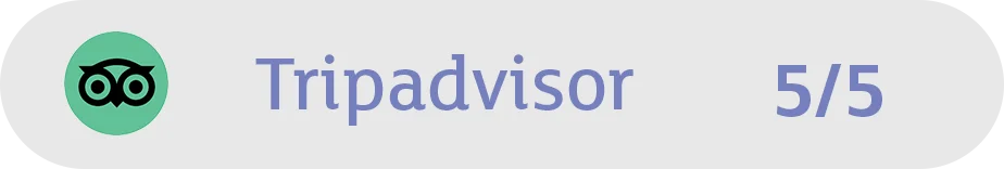 Google Review Score Holiday Inn Resort Bali Canggu