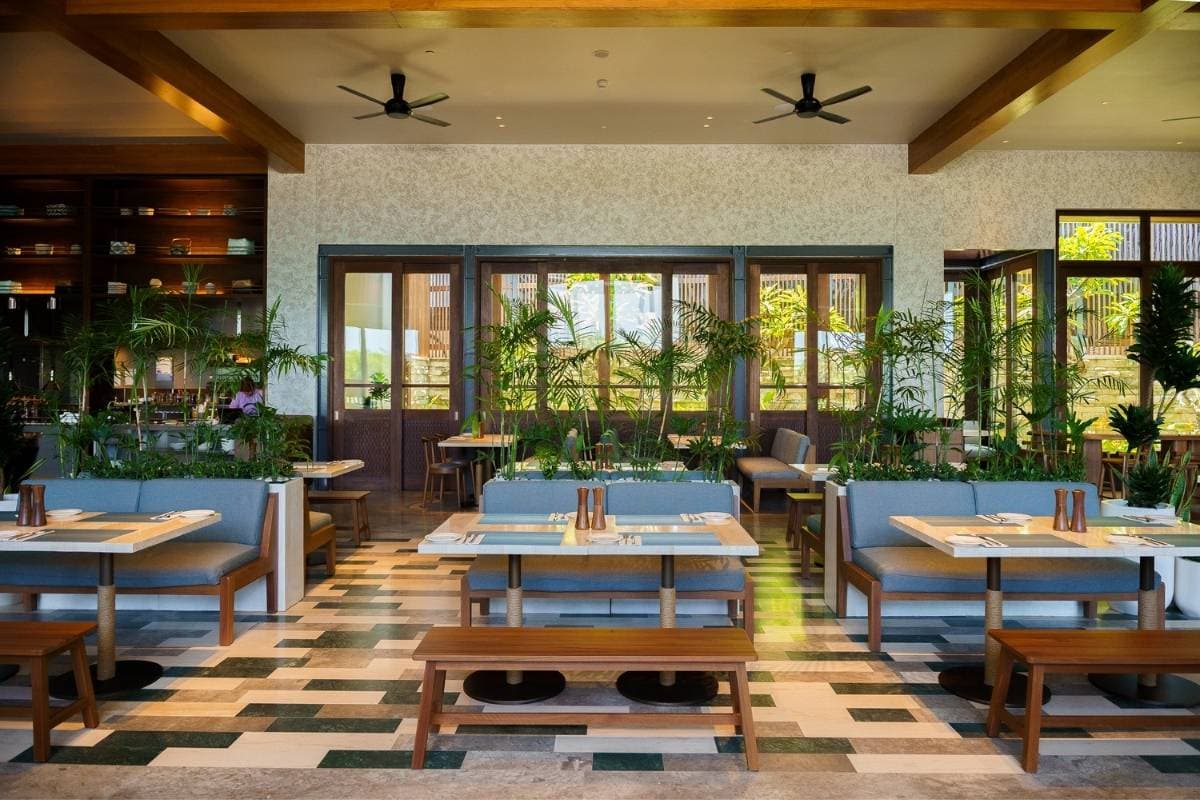 https://storage.guirez.com/hir-canggu/Best Cafes in Canggu.jpg