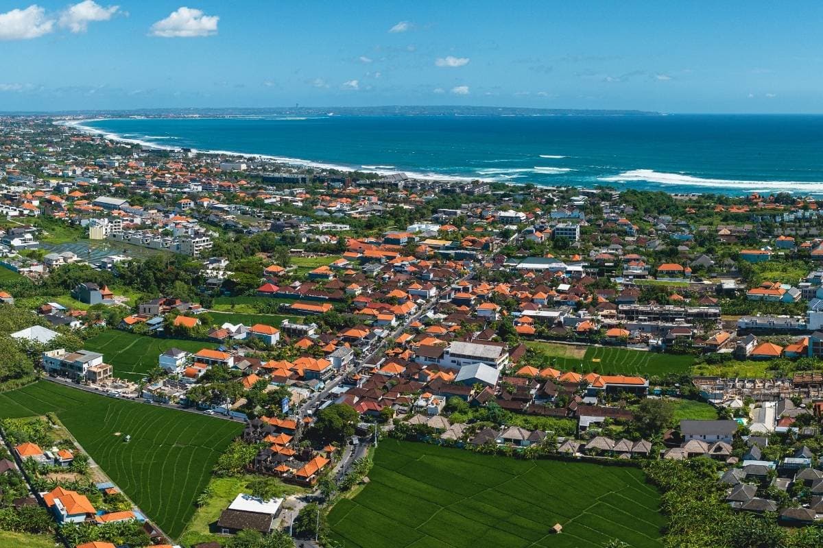 The Ultimate Canggu Bali Travel Guide For 2026