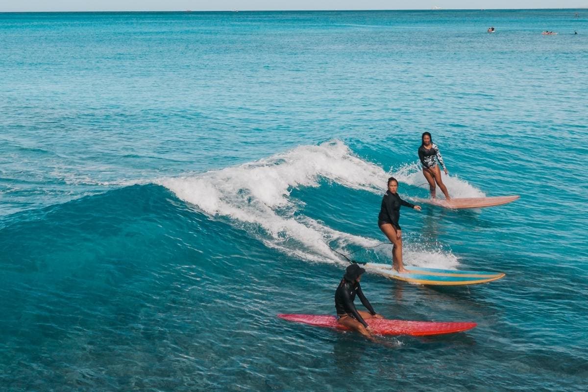 https://storage.guirez.com/hir-canggu/Surfing In Canggu.jpg