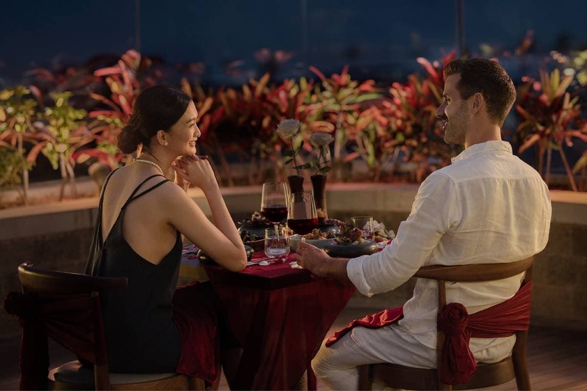 What to Do in Canggu at Night: Best Spots and Activities