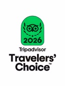 Holiday Inn Resort Bali Canggu Awards