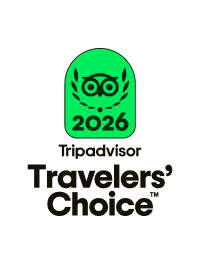 Holiday Inn Resort Bali Canggu Awards