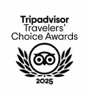 Holiday Inn Resort Bali Canggu Awards