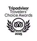 Holiday Inn Resort Bali Canggu Awards