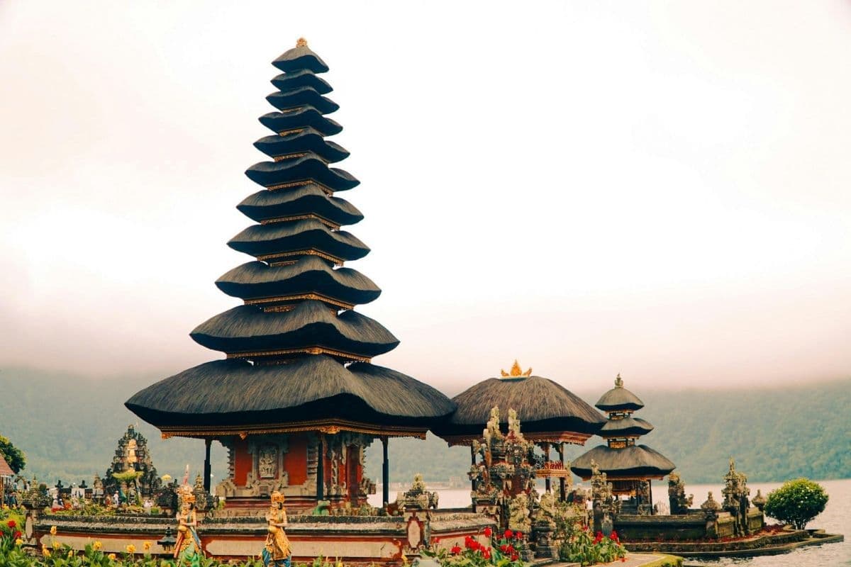 Month-by-Month Festival in Bali: Your Guide to Bali's Top Annual Festivals