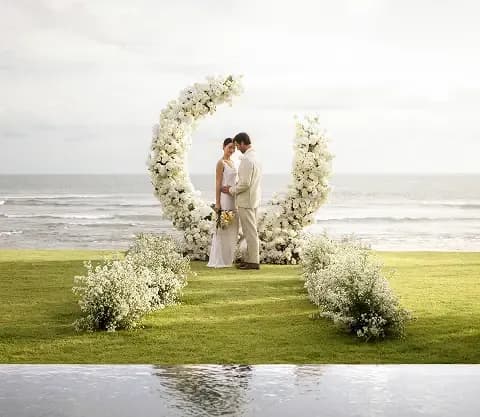 garden-lawn-2