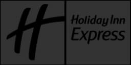 Holiday Inn Resort Canggu Partner