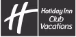Holiday Inn Resort Canggu Partner