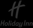 Holiday Inn Resort Canggu Partner