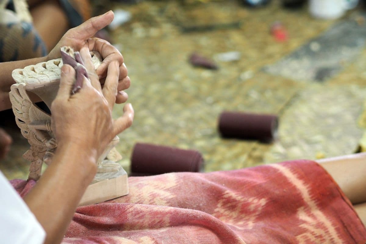 10 Best Local Cultural Experiences In Bali For A Truly Authentic Trip (2026)