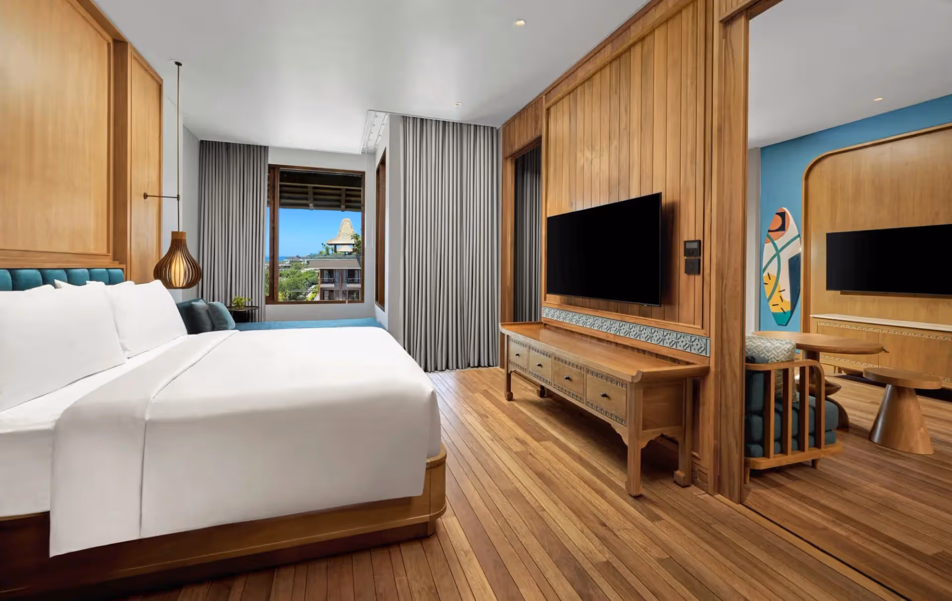 Room Detail Image