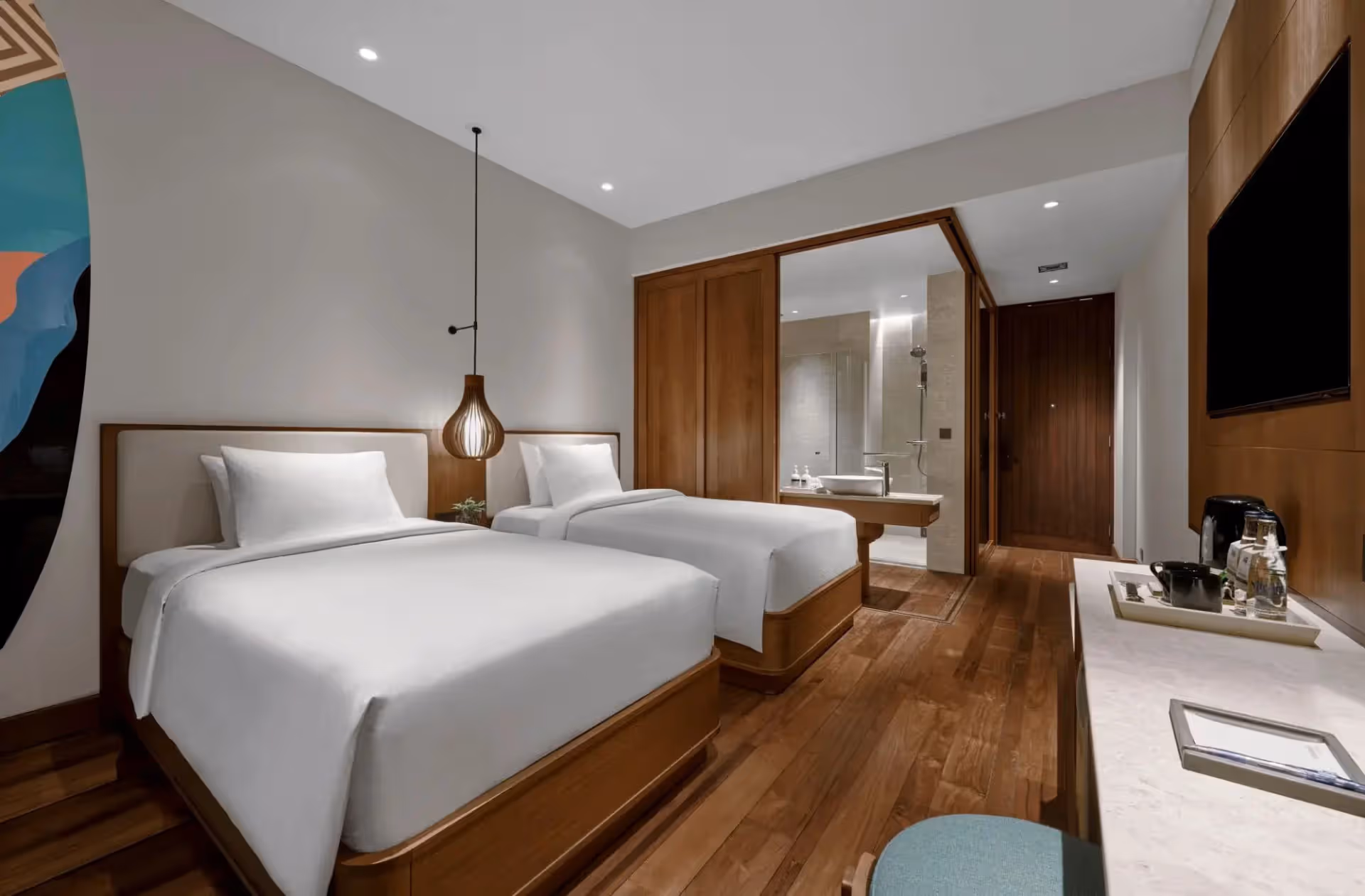 Room Detail Image