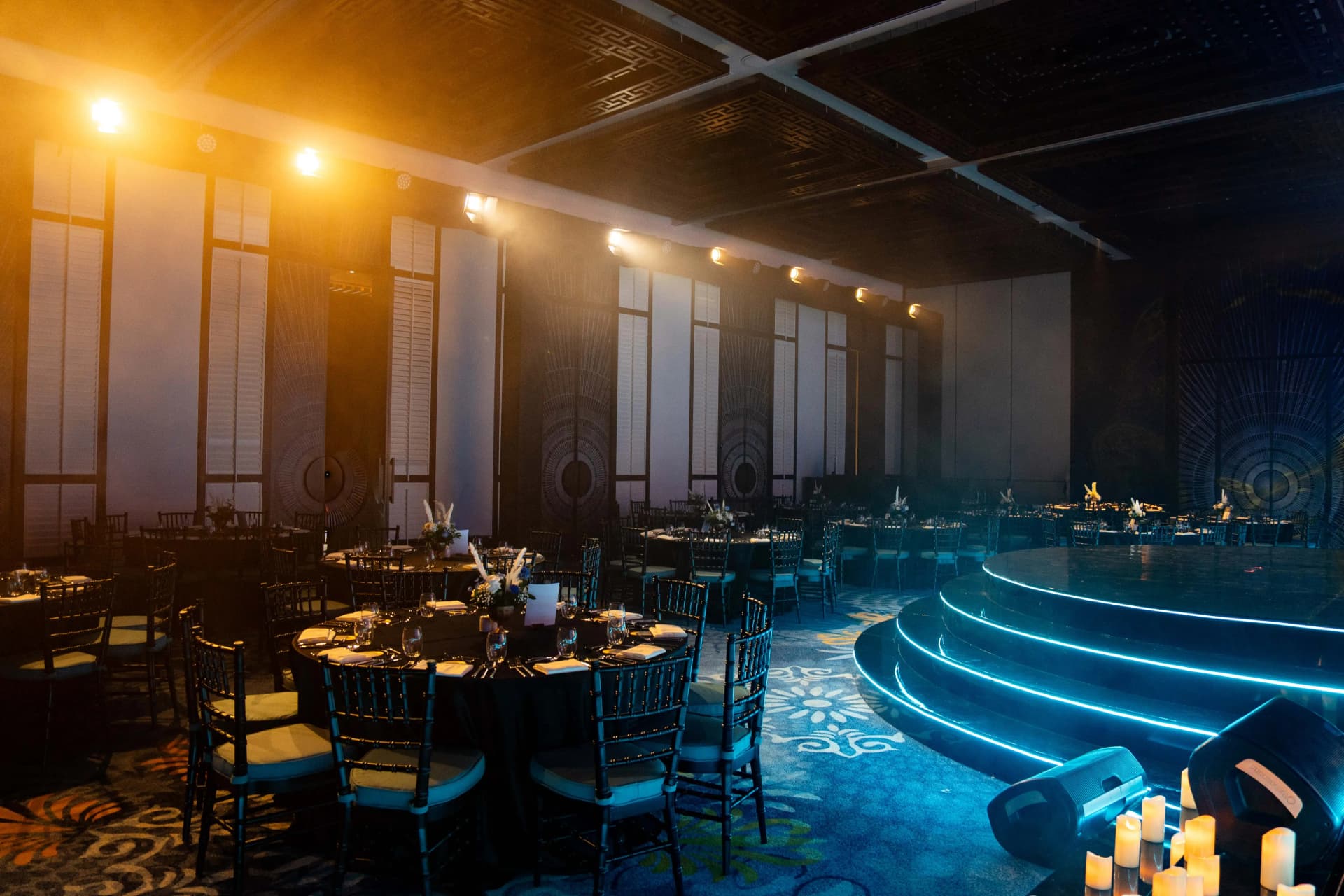 regent-ballroom-1