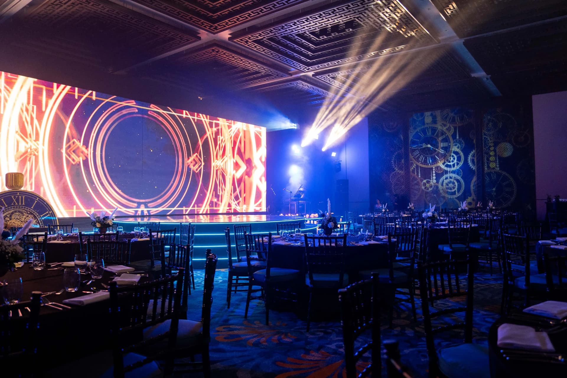 regent-ballroom-2