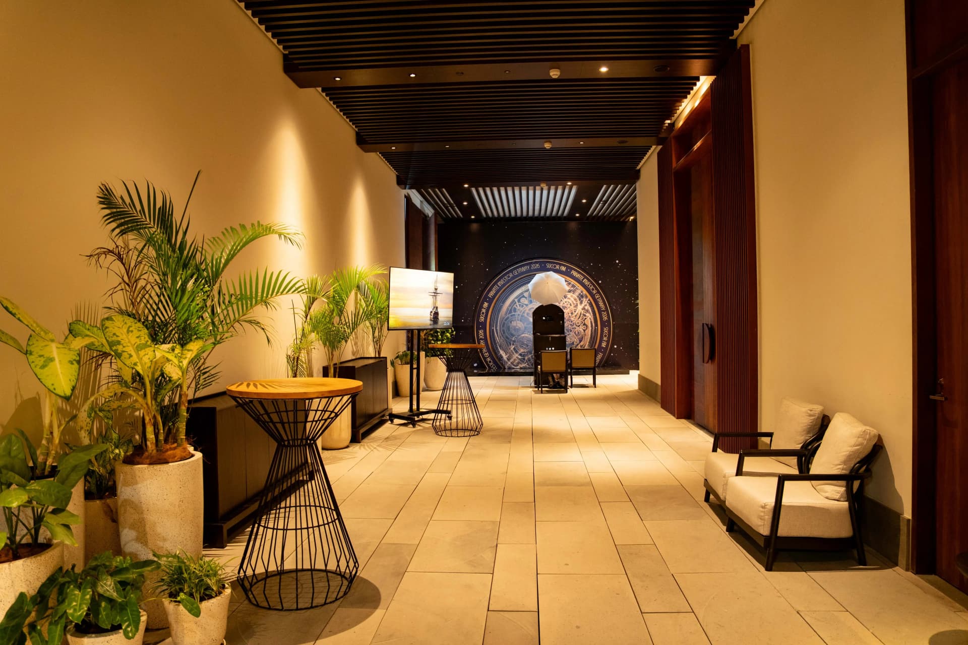 regent-ballroom-3