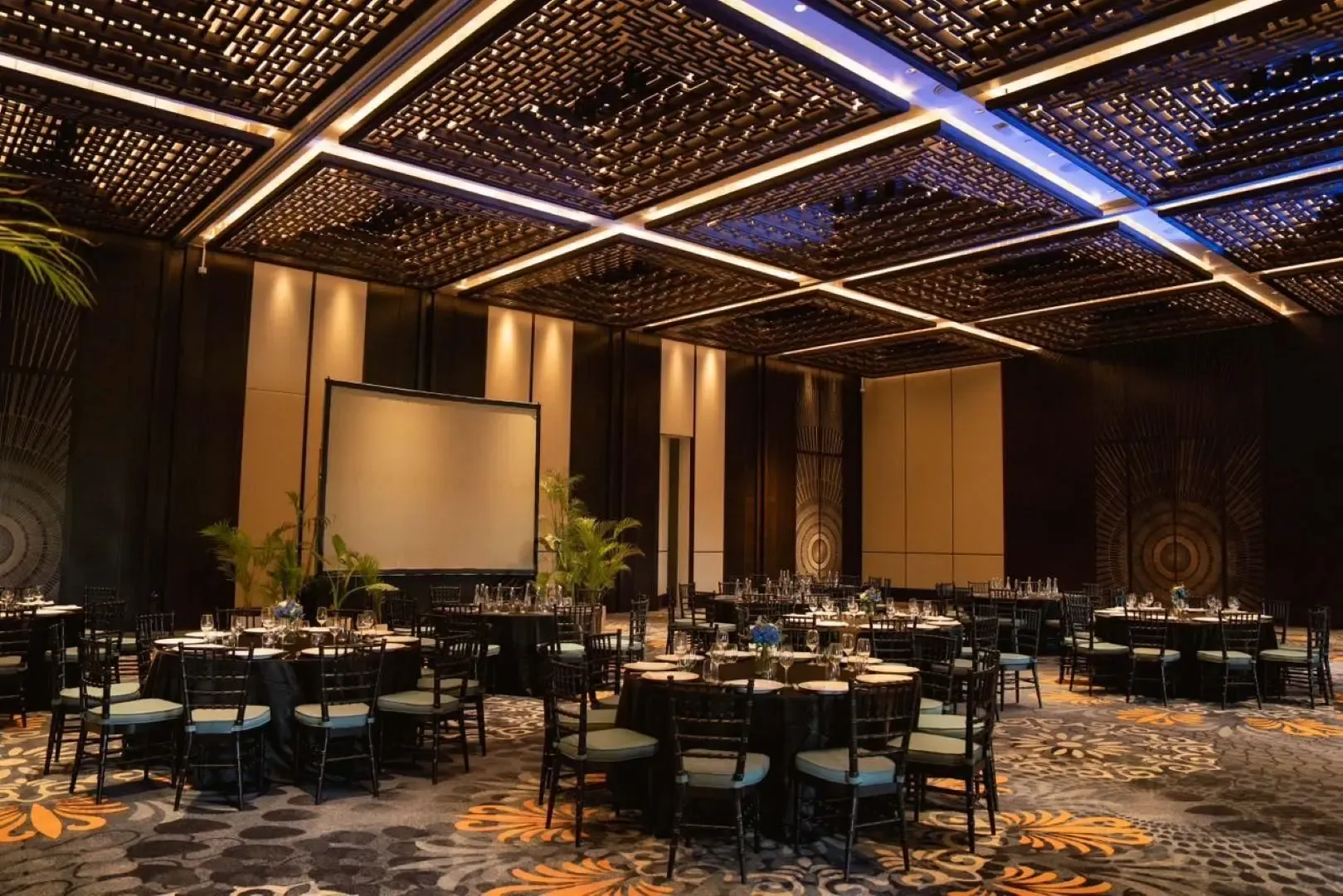 regent-ballroom-4