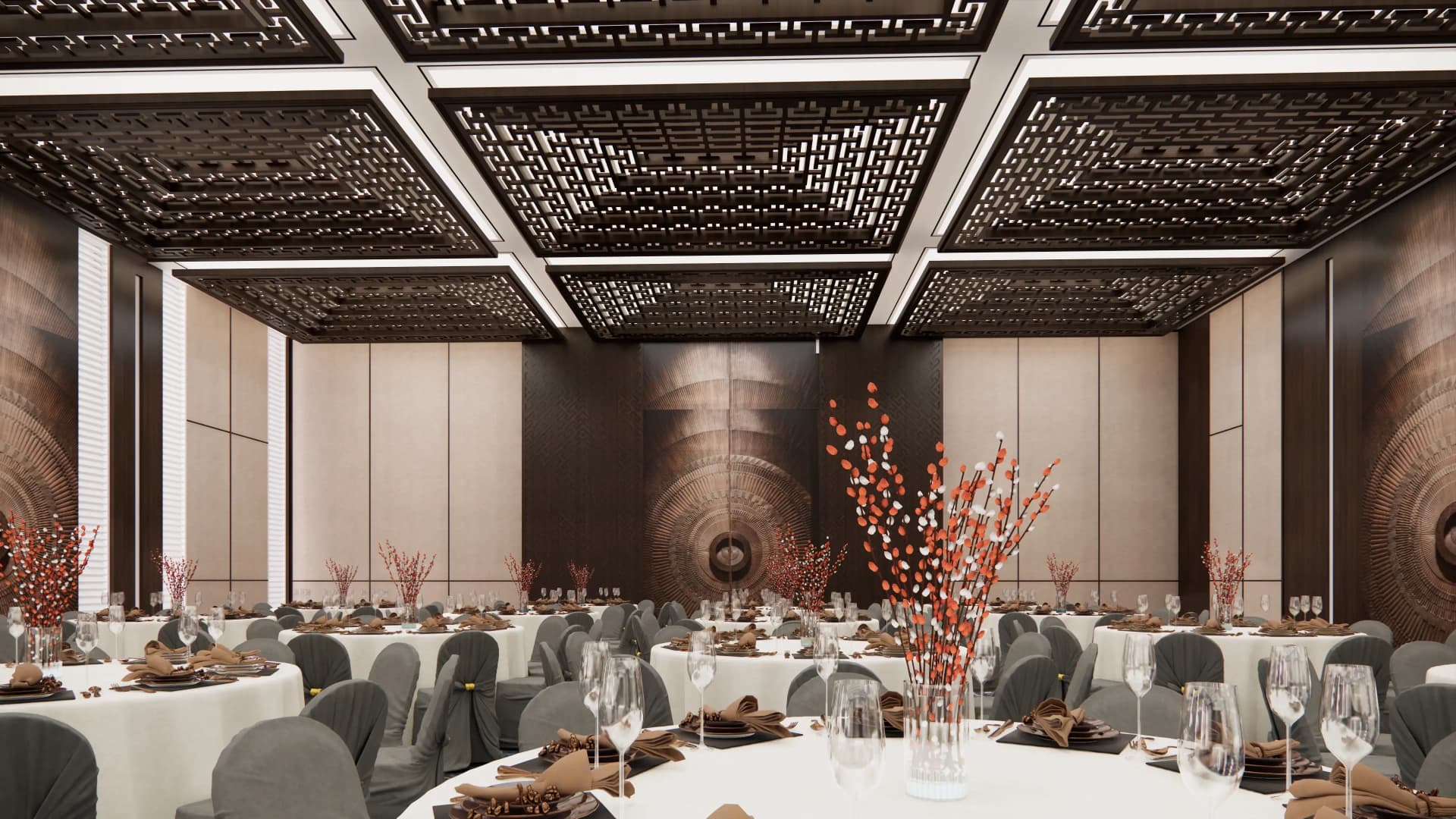 regent-ballroom-5