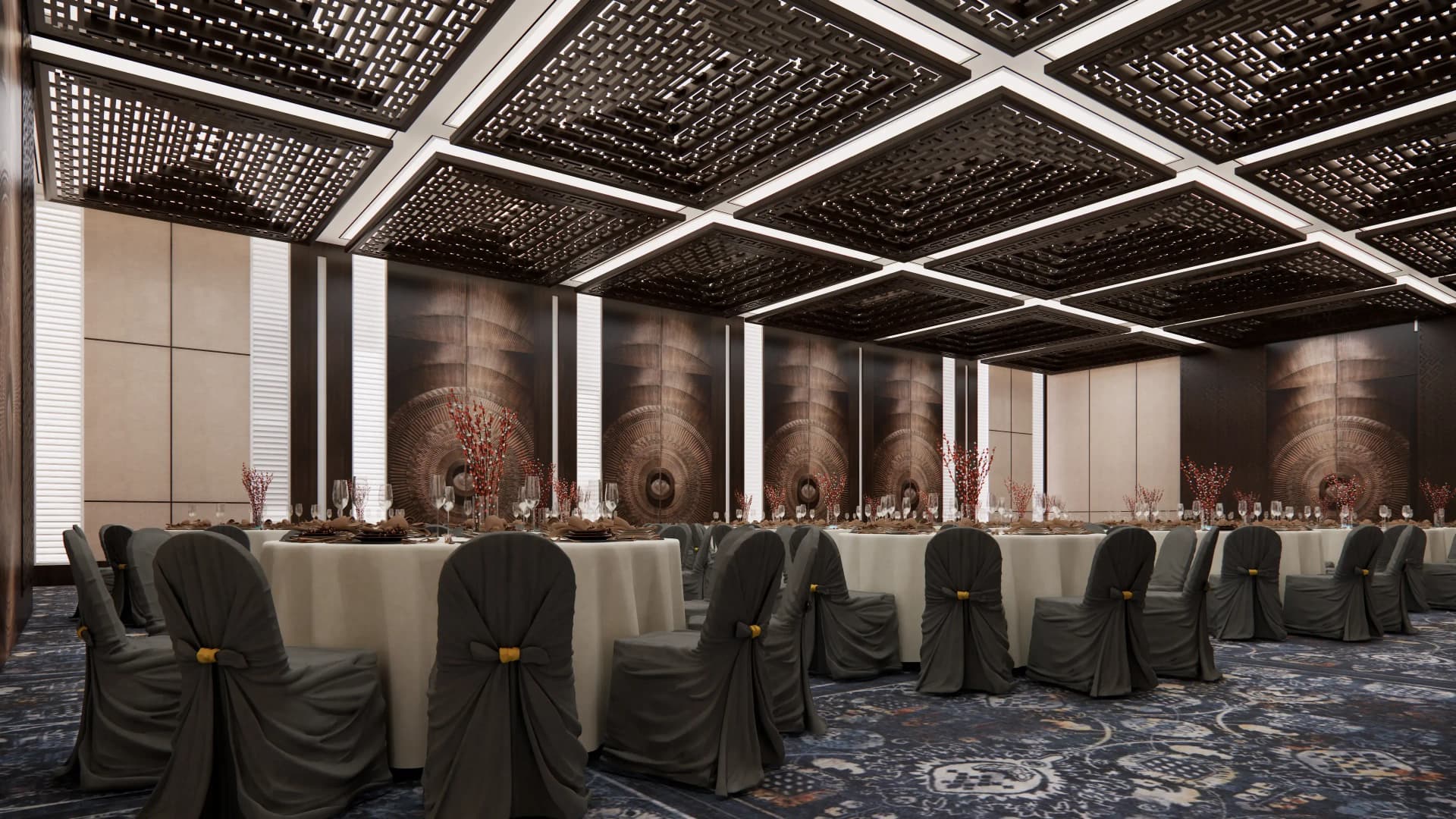 regent-ballroom-6