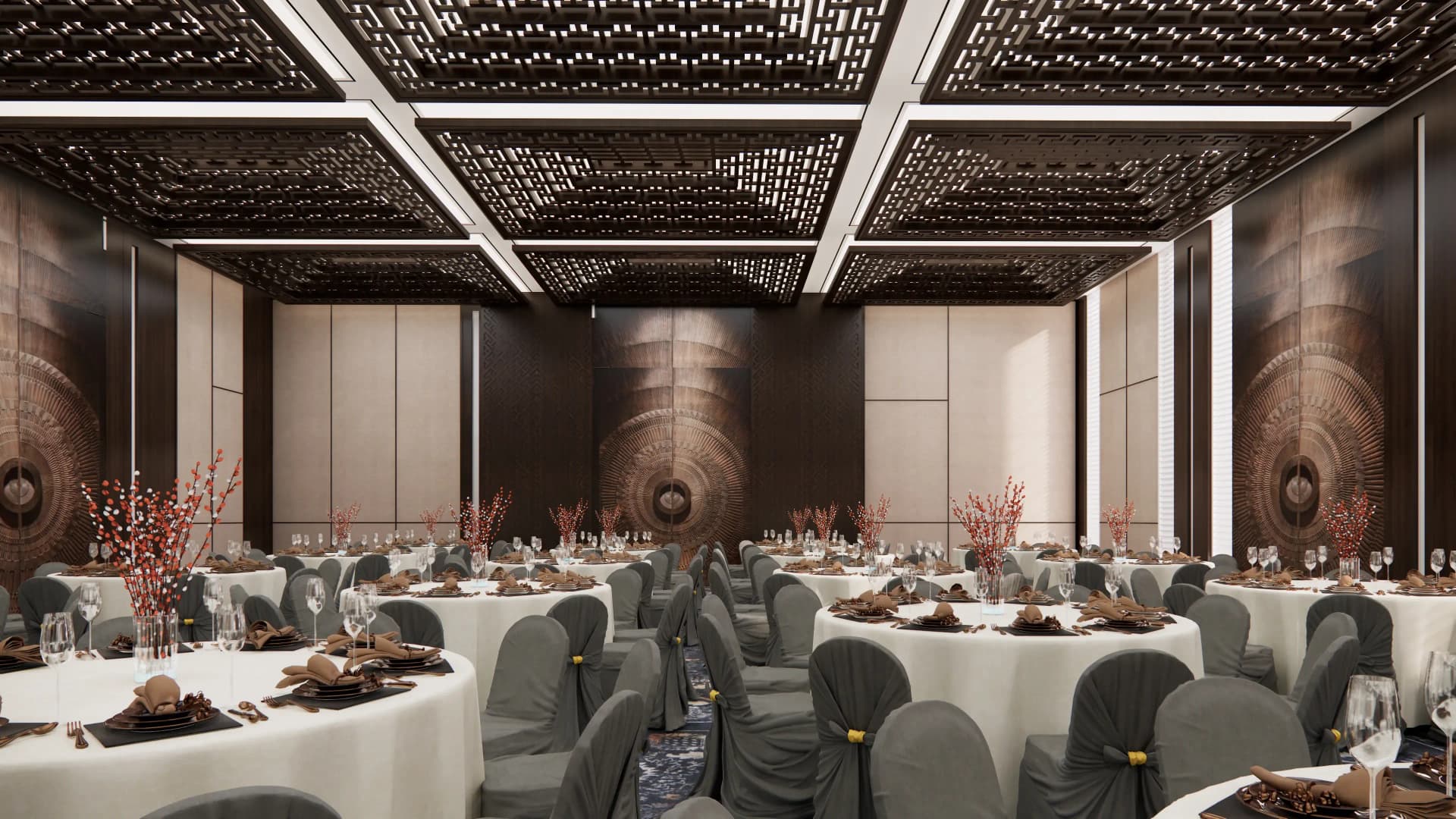 regent-ballroom-7