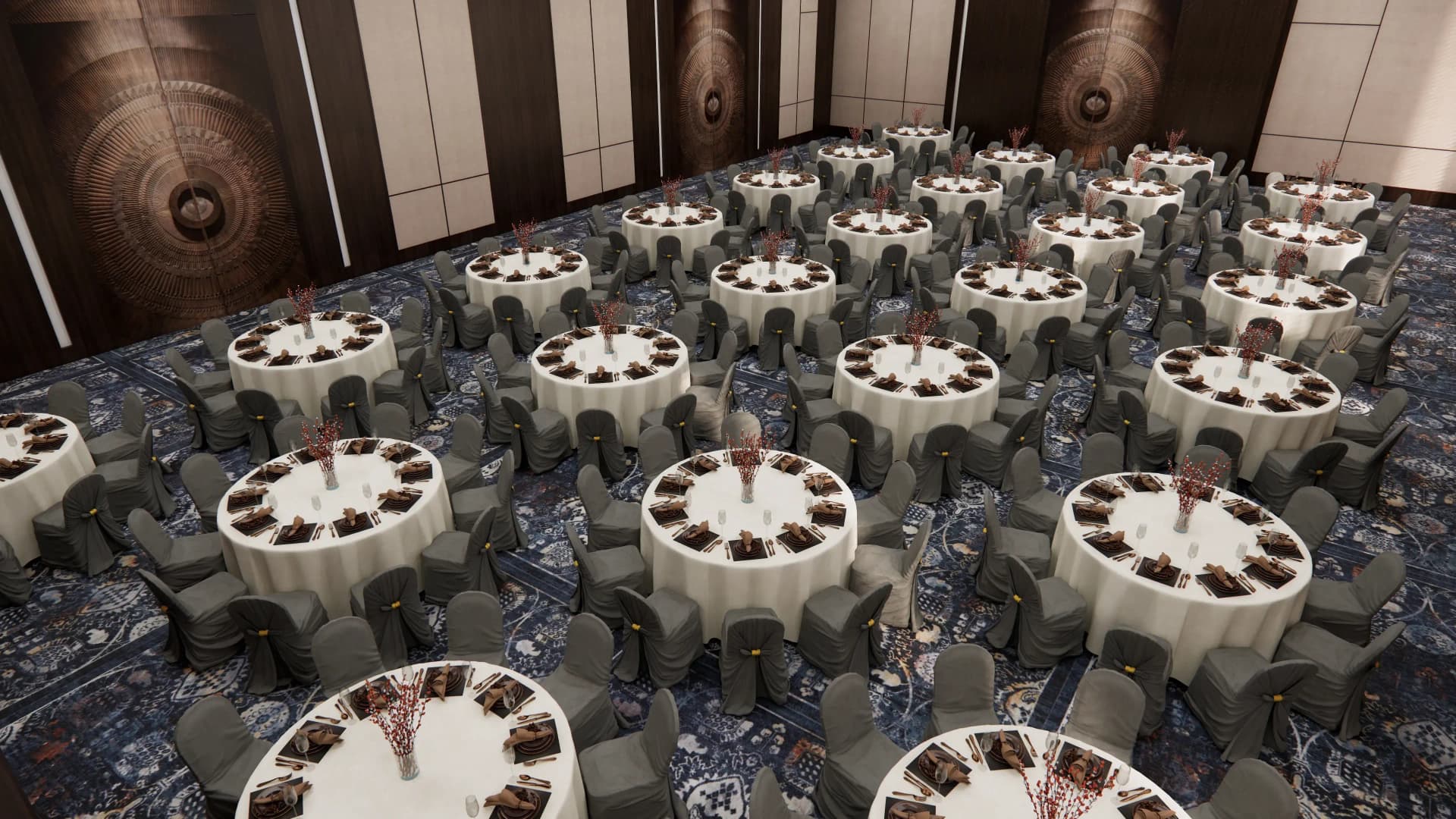 regent-ballroom-8