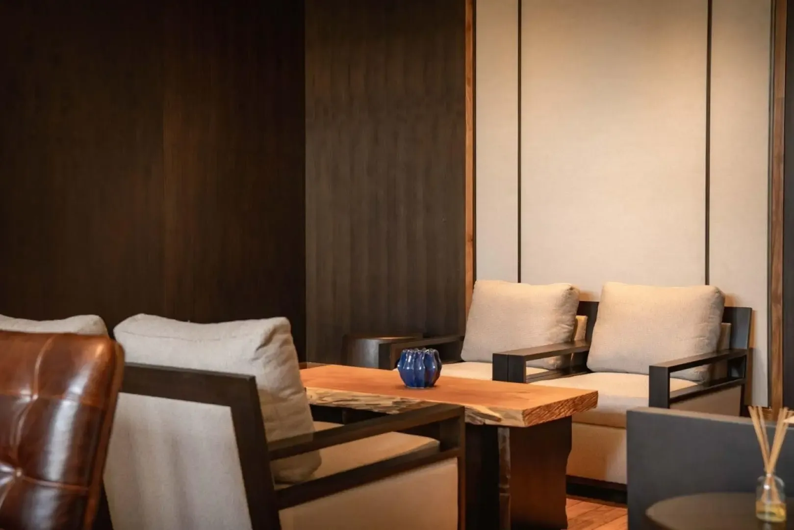 regent-meeting-room-1