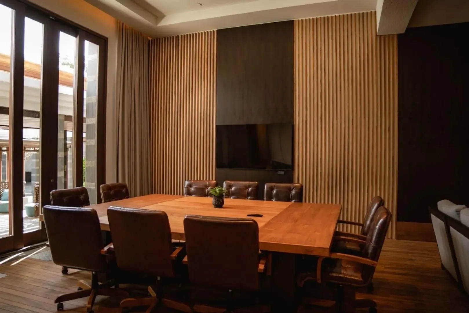 regent-meeting-room-2