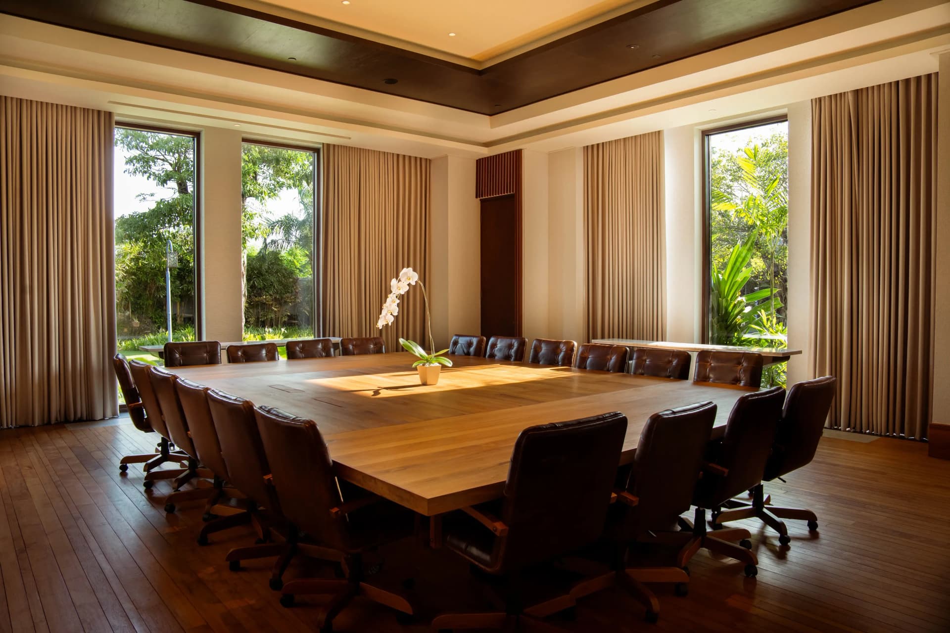 regent-meeting-room-3