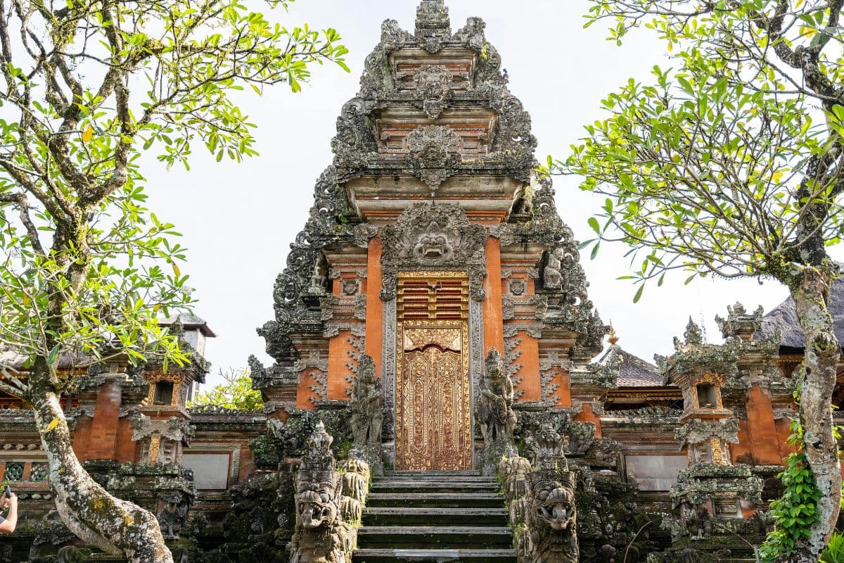 10 Best Temples In Bali You Must Visit In 2026 (Ultimate Guide)