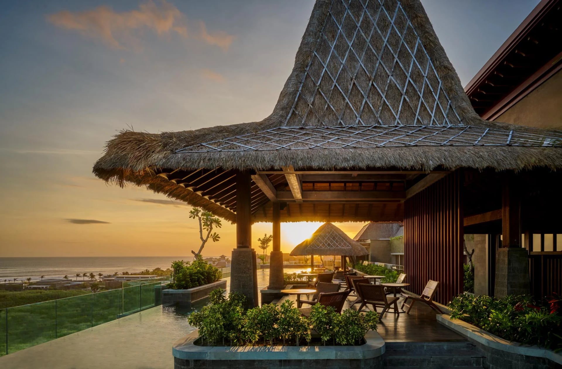 Images Gallery - Image 21