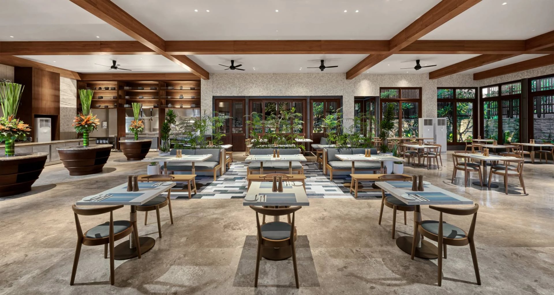 Images Gallery - Image 12