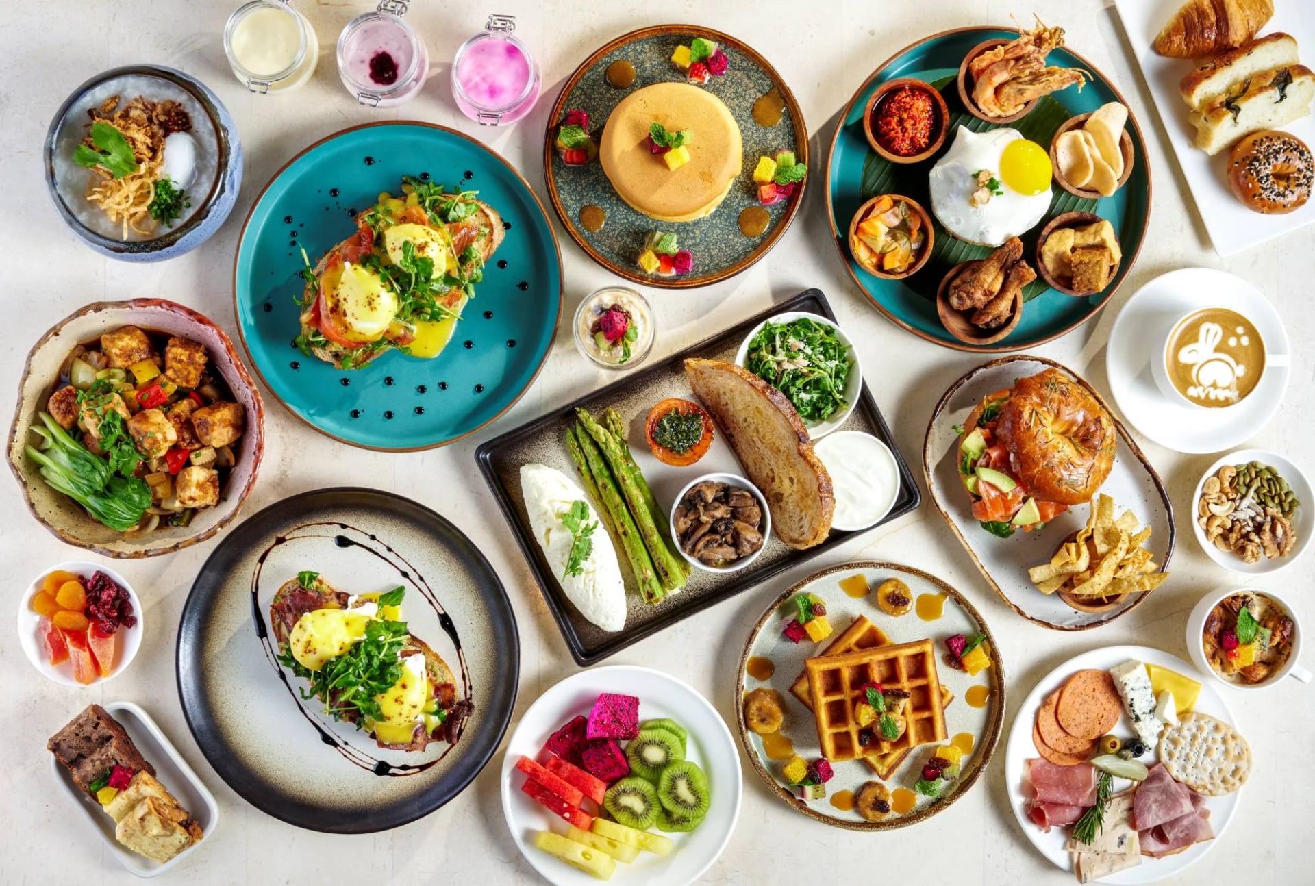 Images Gallery - Image 9