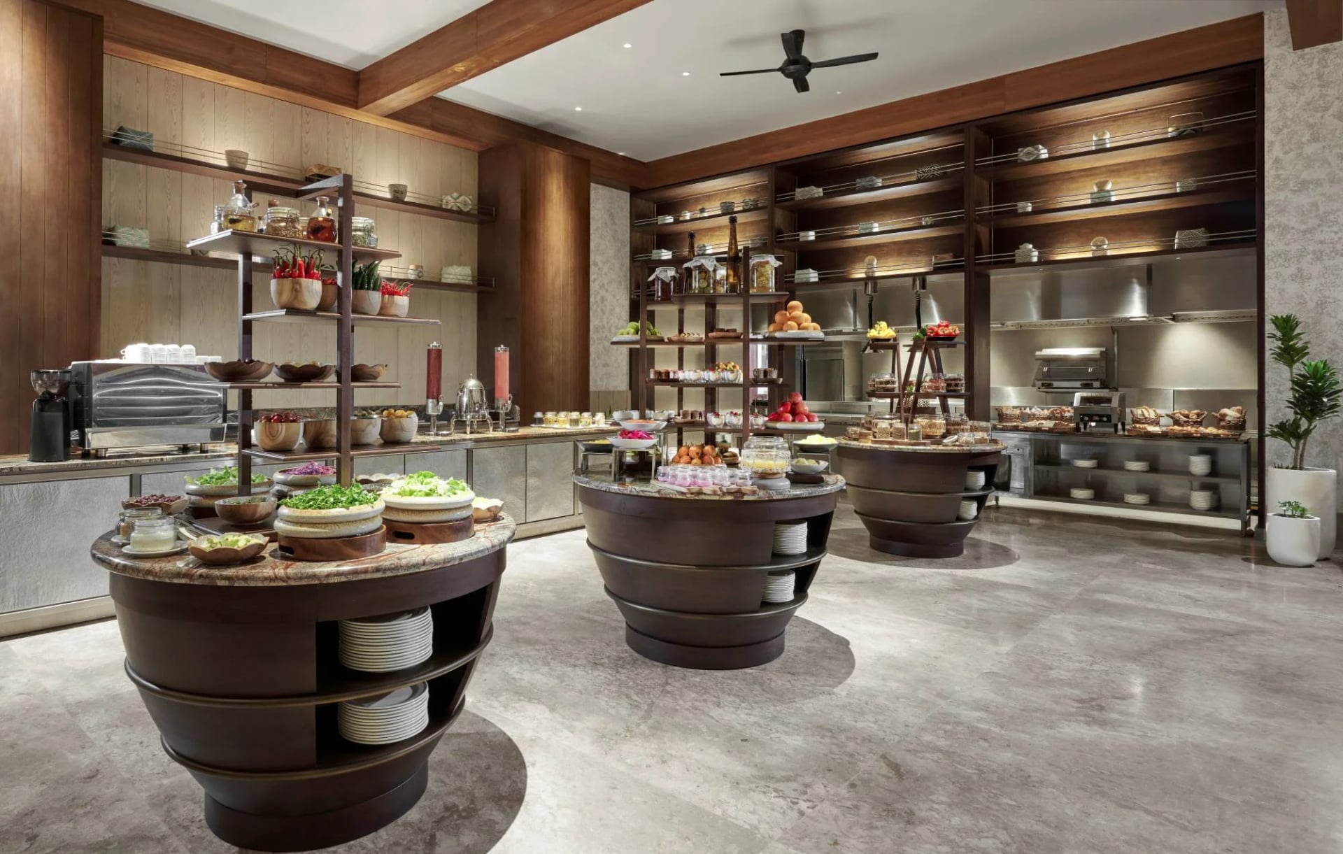 Images Gallery - Image 8