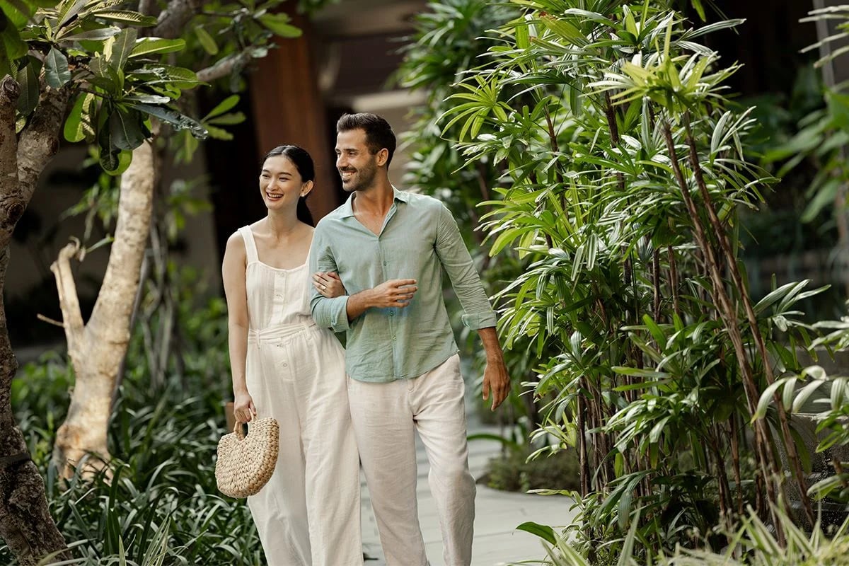 Images Gallery - Image 14