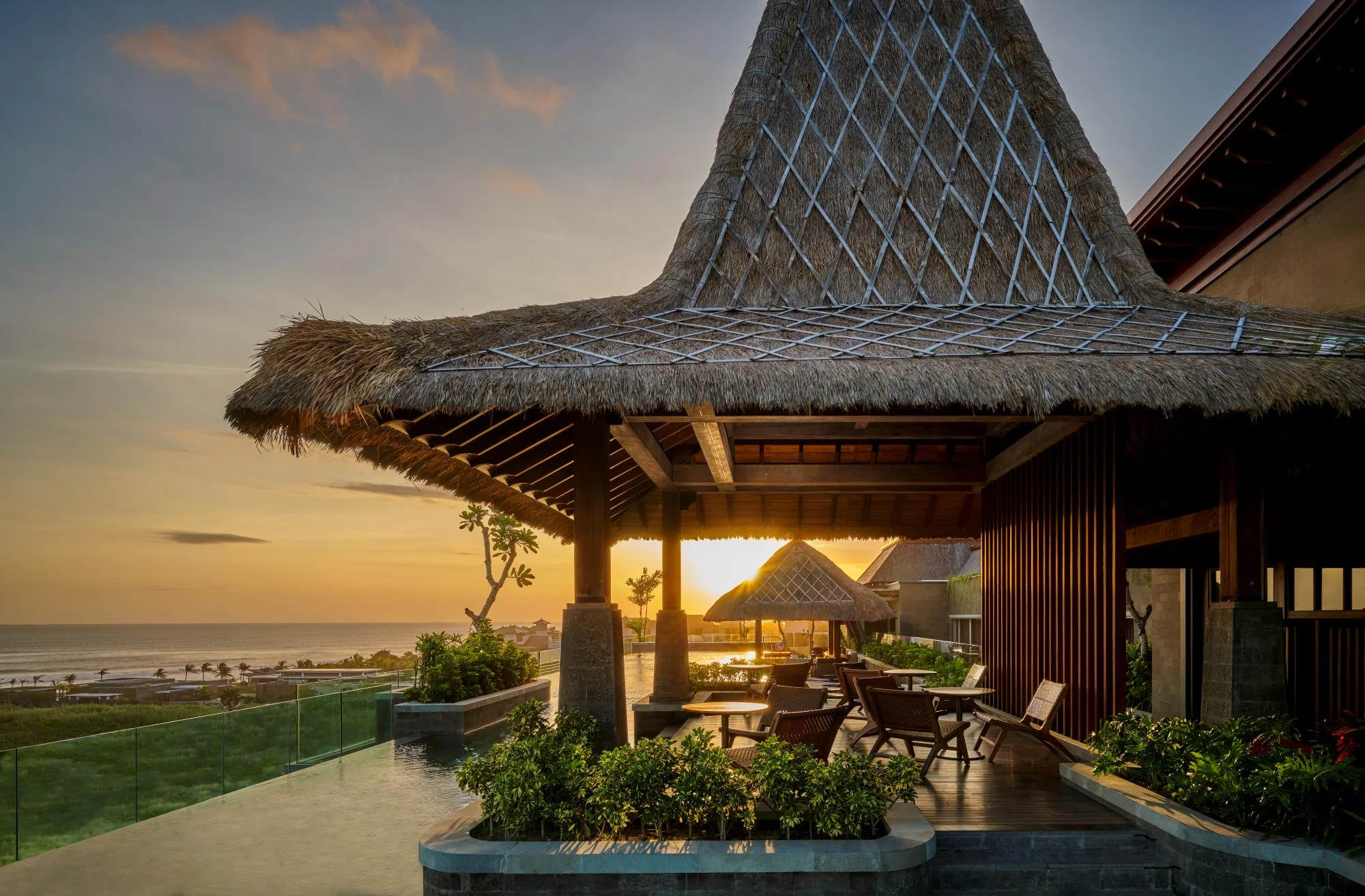 Images Gallery - Image 21