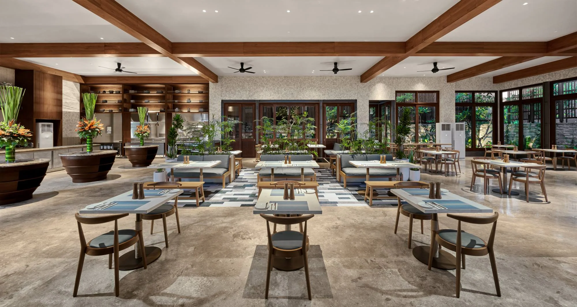 Images Gallery - Image 12