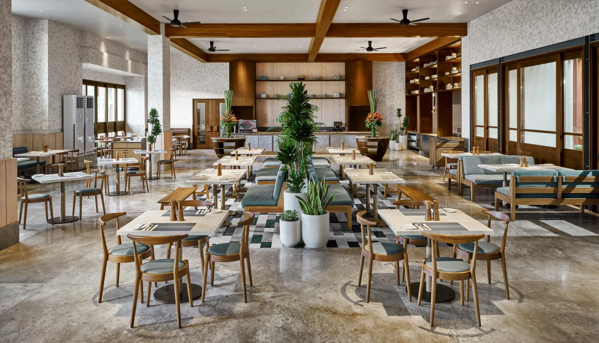 Images Gallery - Image 13