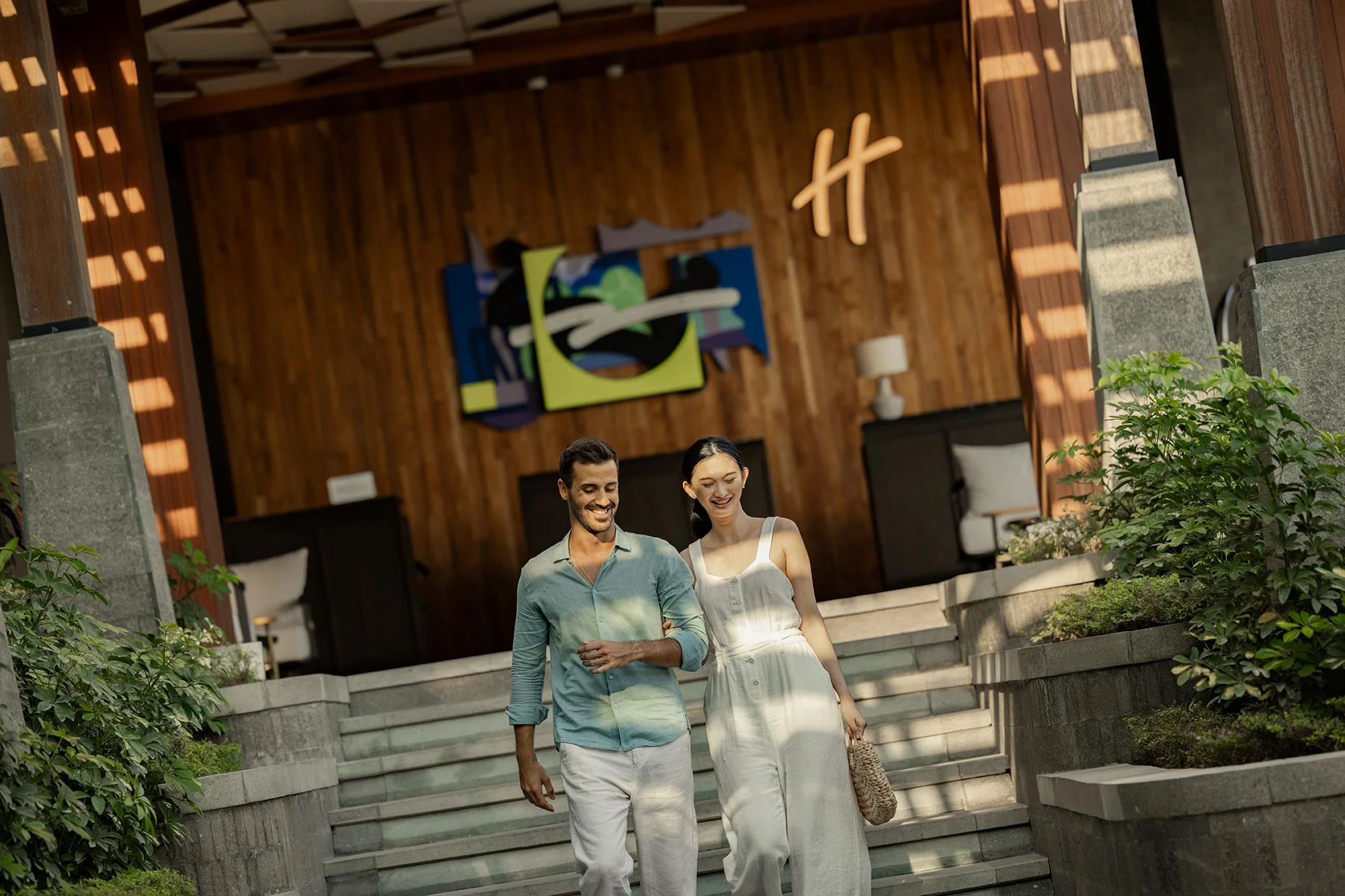 Images Gallery - Image 23