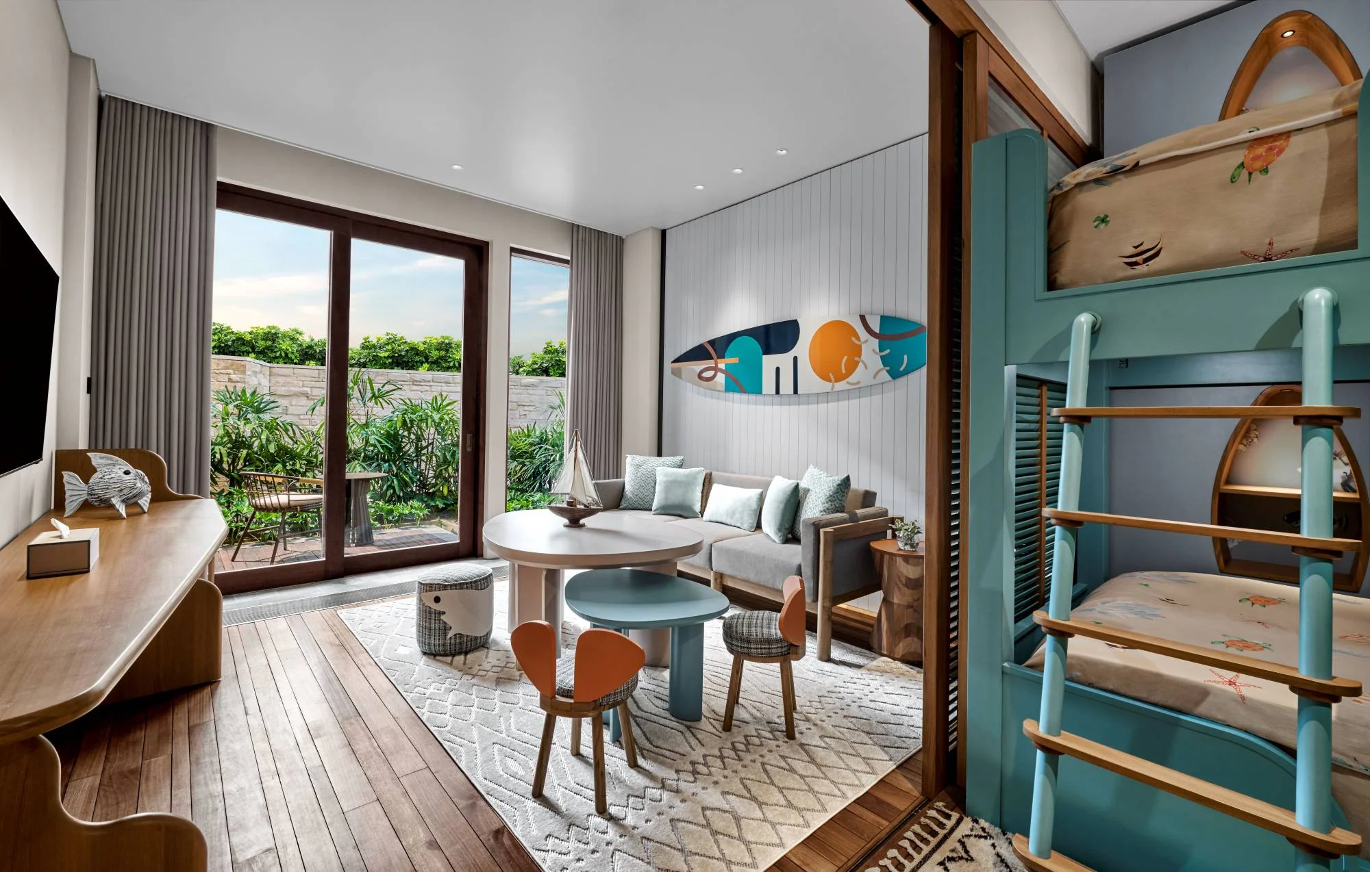 Images Gallery - Image 37