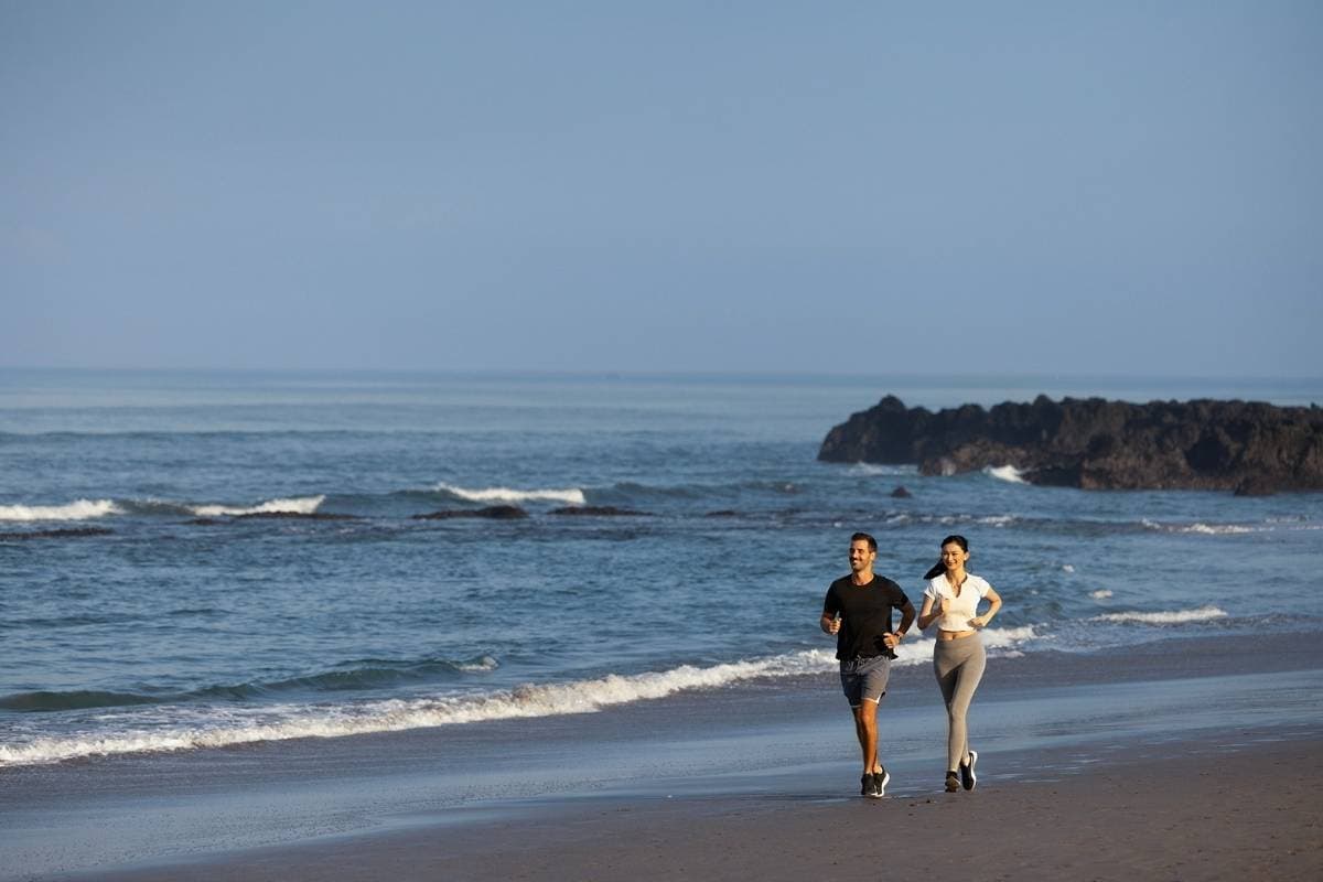 A Visitor's Guide To Batu Bolong Beach In Canggu (2026)