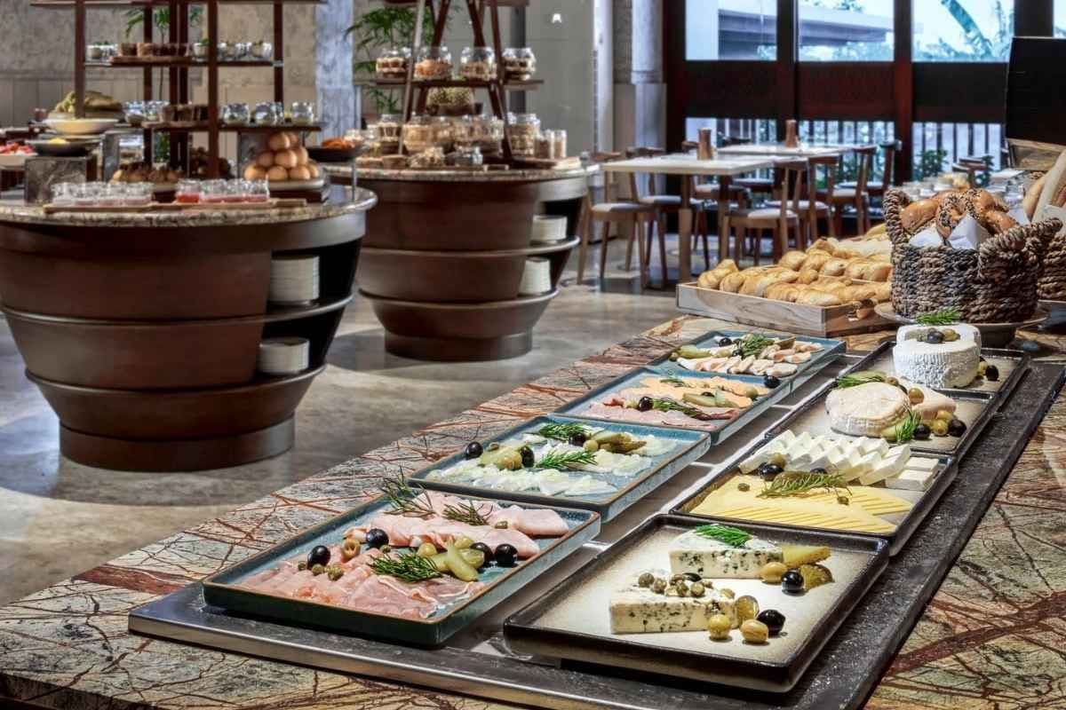 10 Best Breakfast Restaurants in Canggu You Need To Try In 2026