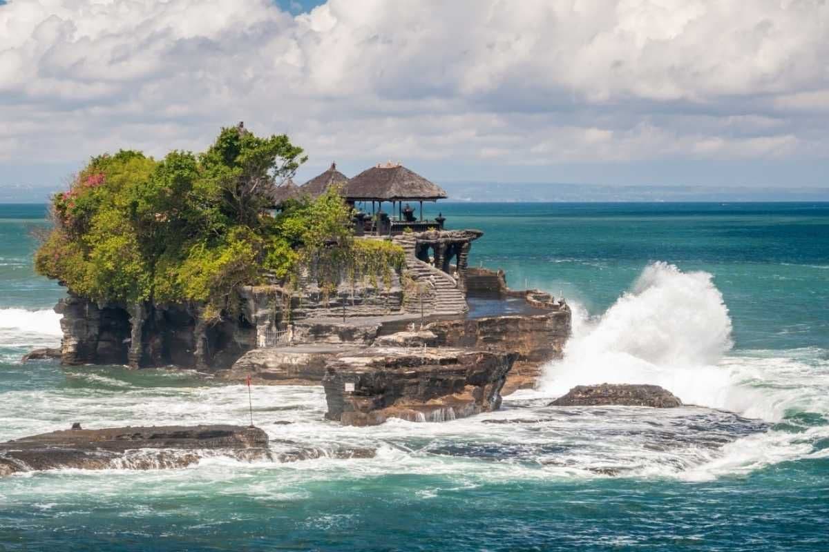 Best Time To Visit Canggu Bali: Weather, Crowds & Prices (2026)